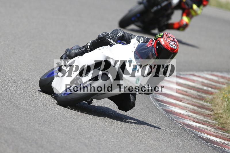 /30 23.06.2025 Get Faster Caremotion ADR/Rider Academy gruen/77
